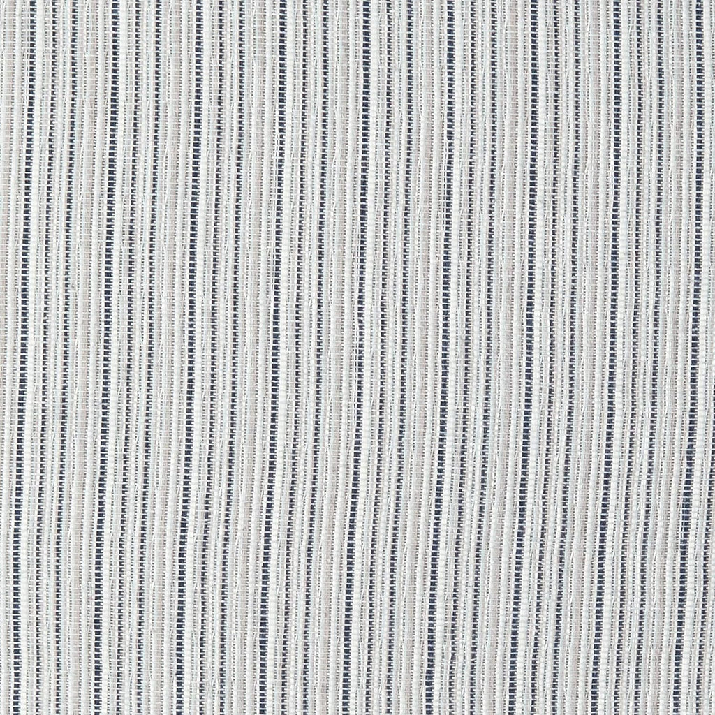 Tommy Bahama - Euro Sham, 100% Soft Cotton Bedding with Envelope Closure, Machine Washable Bedding Accent Pillow (Raw Coast Blue, 26" x 26")