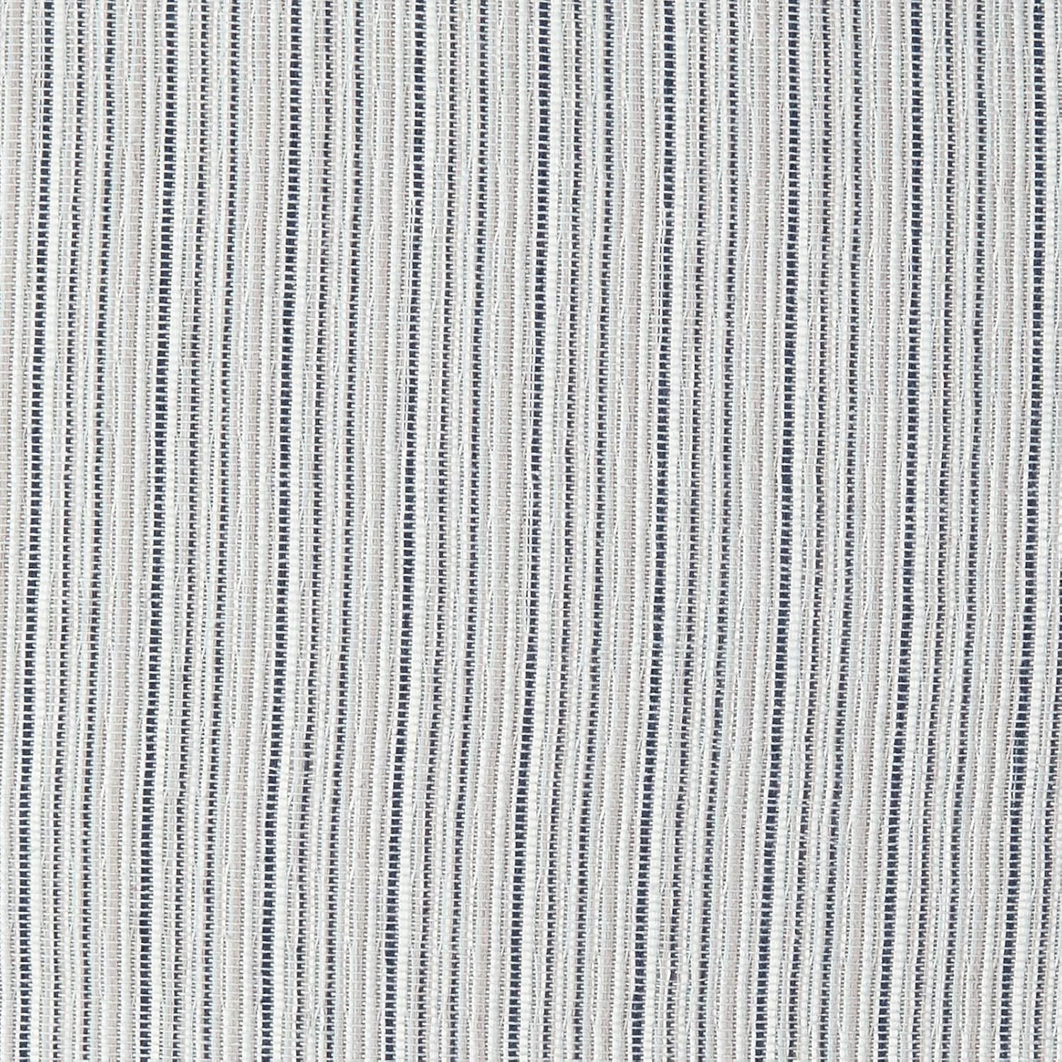 Tommy Bahama - Euro Sham, 100% Soft Cotton Bedding with Envelope Closure, Machine Washable Bedding Accent Pillow (Raw Coast Blue, 26" x 26")
